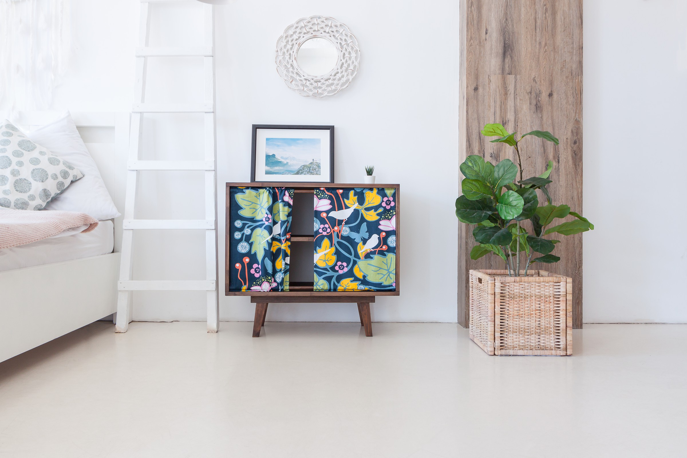 Фоновое изображение профиля Кристина Плеер