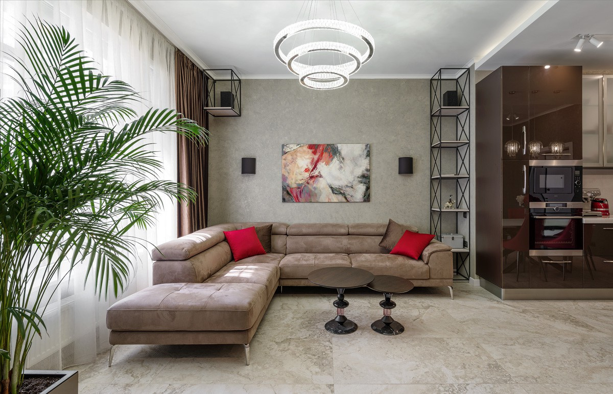 Фоновое изображение профиля Оксана Знова