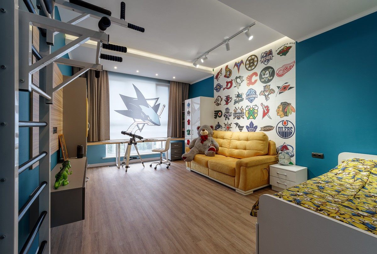 Классика с элементами Готики