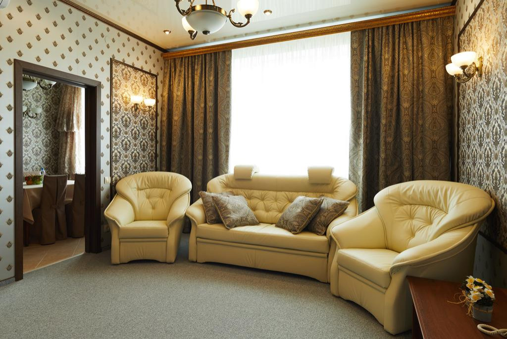 Денис Андрюшкин