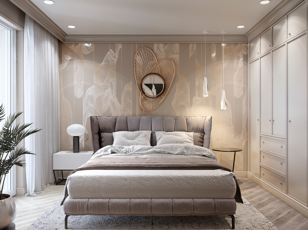 Славянский бульвар