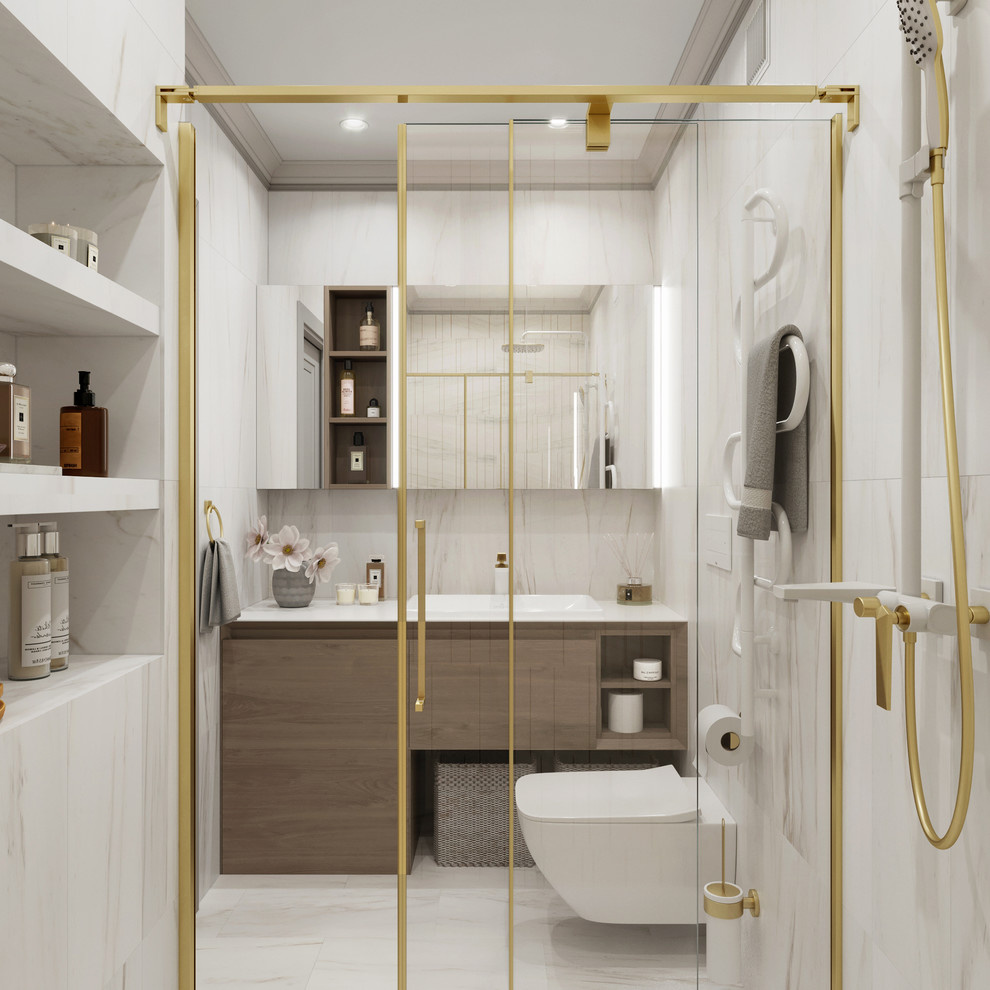 Обложка альбома: кухня