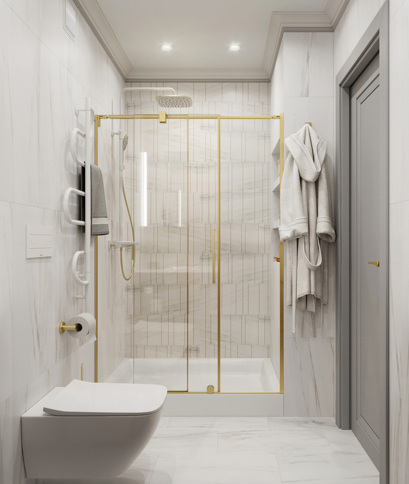 Славянский бульвар