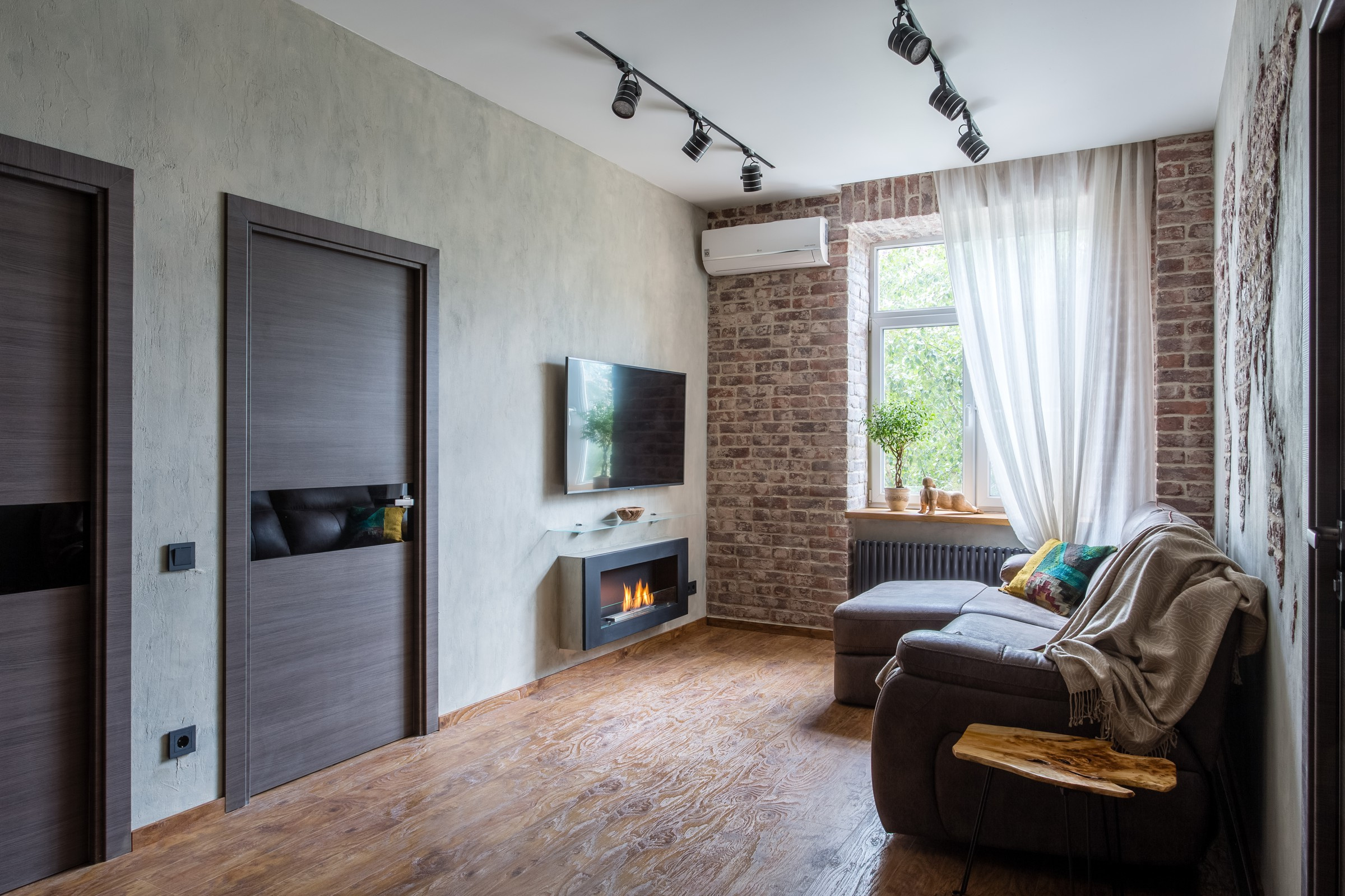 Фоновое изображение профиля Дина Удальцова