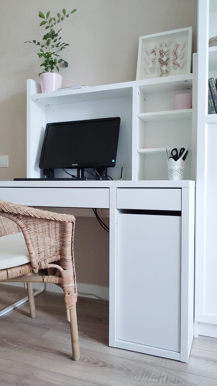 Спальня-гостиная 17.2 кв.м.