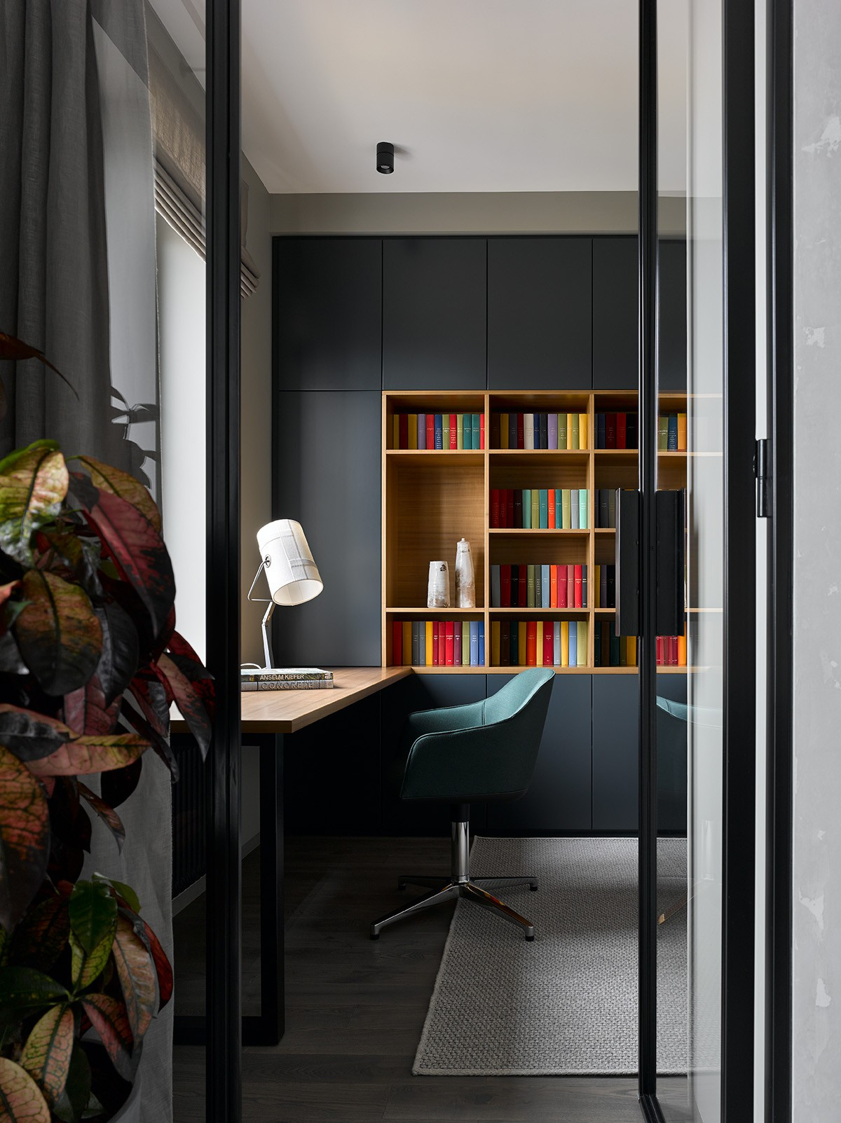 Фото: Новопесчаная ул.