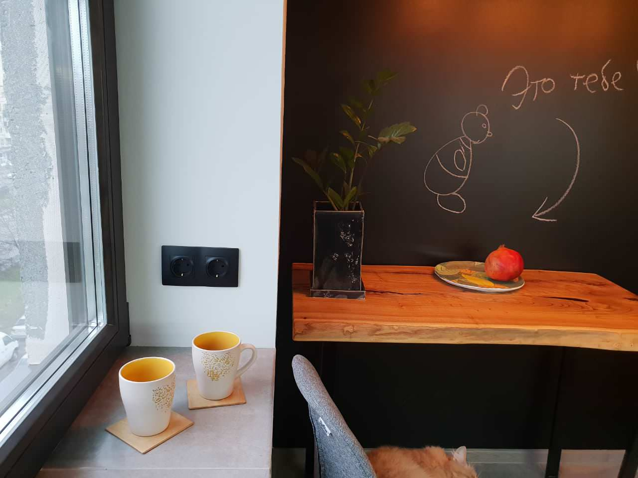 Татьяна Иванова