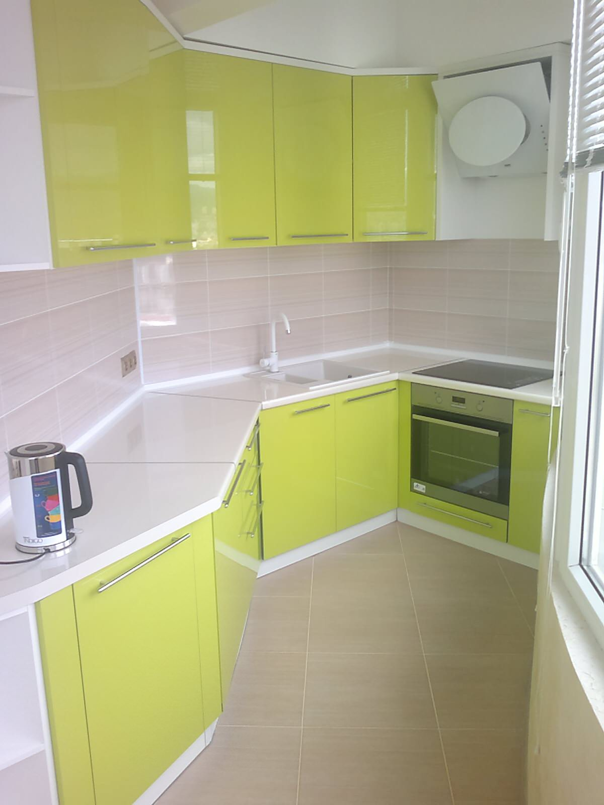 Дмитрий Кузьмин