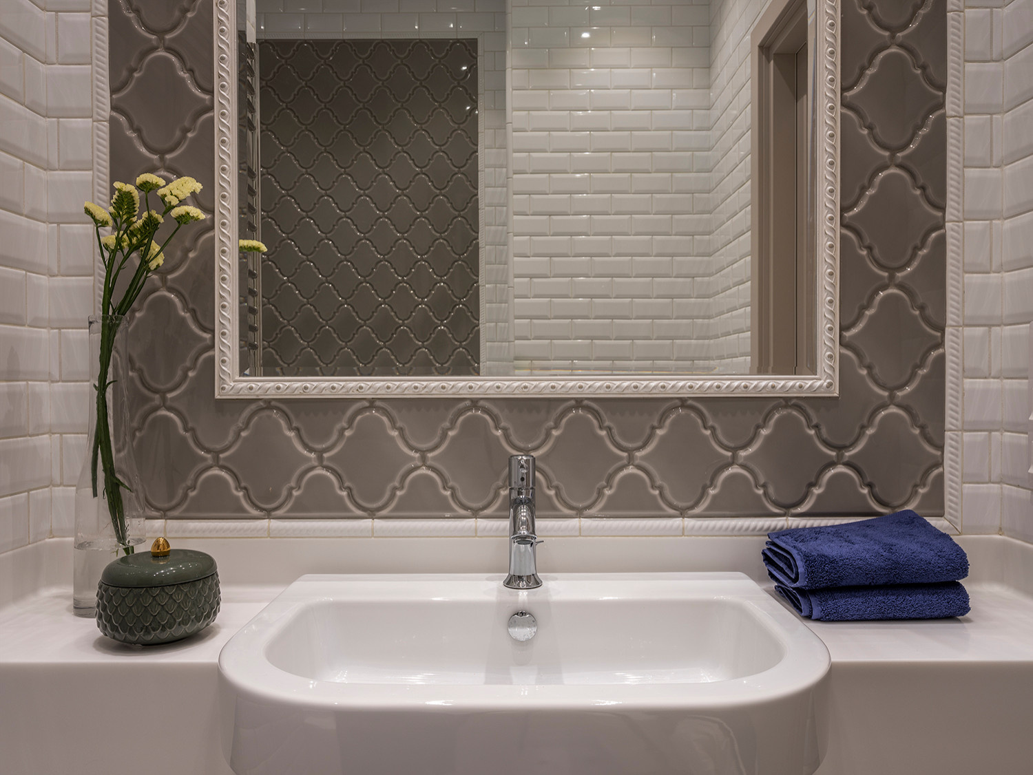 ул. Маршала Захарова