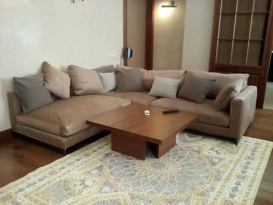 Елена Хмара