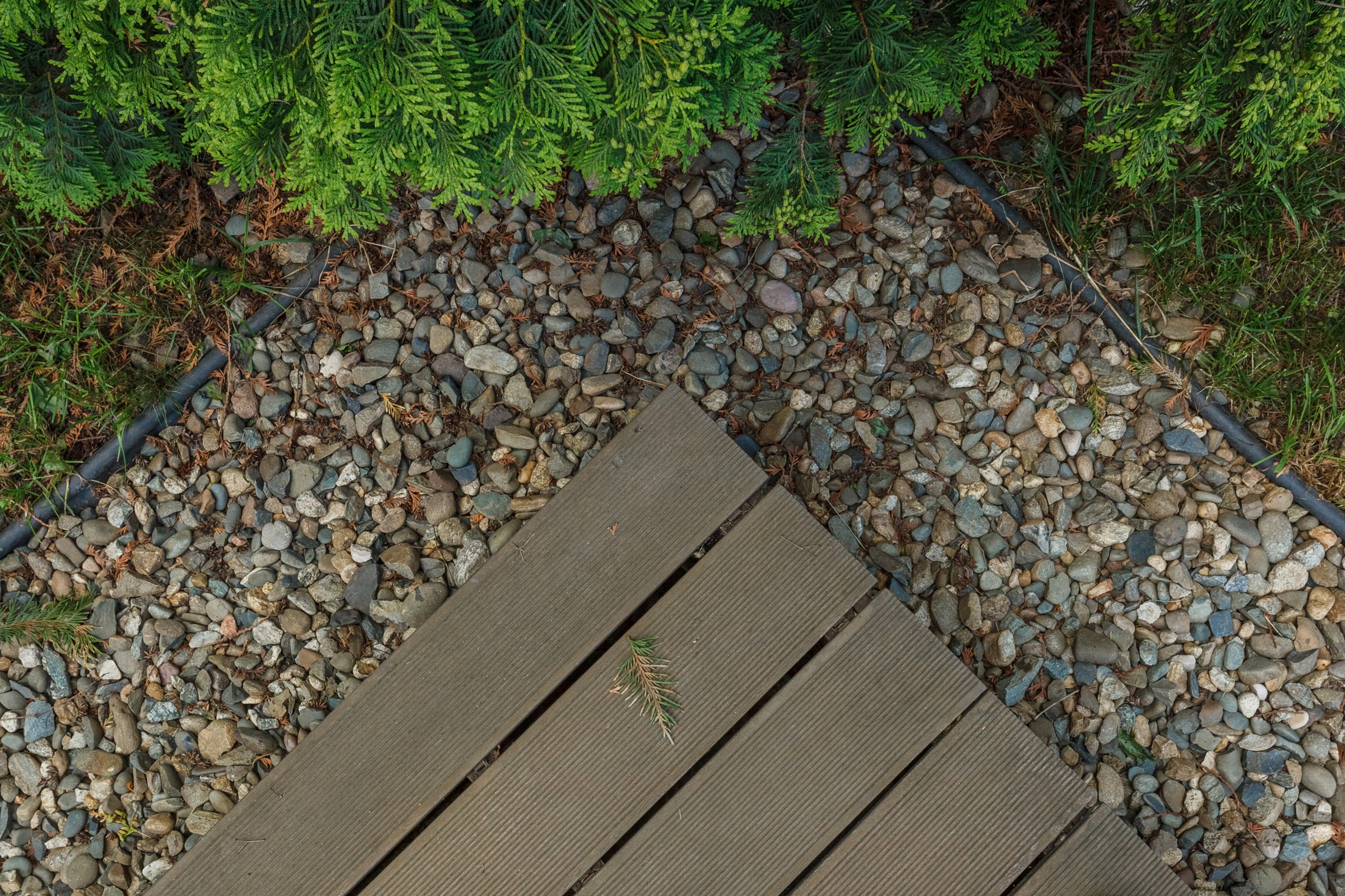 Бассейн в Краснодаре