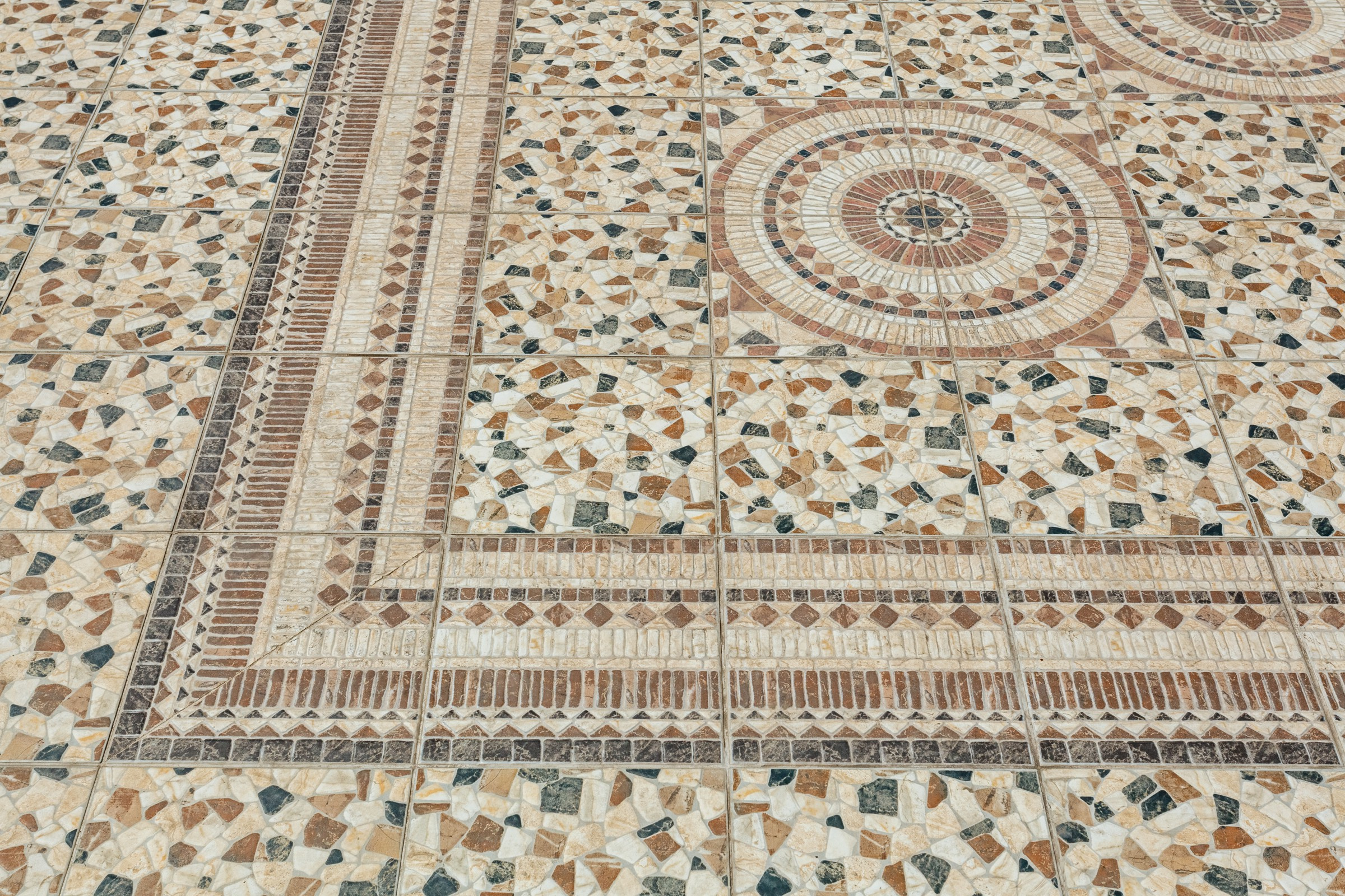 Бассейн в Краснодаре