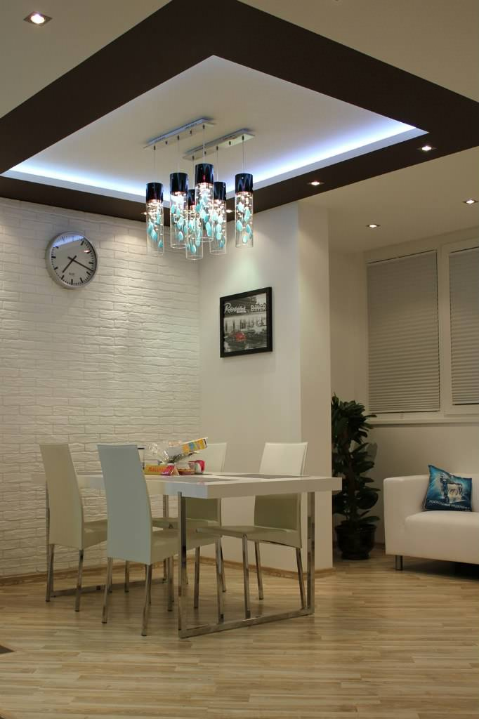 Денис Макаров