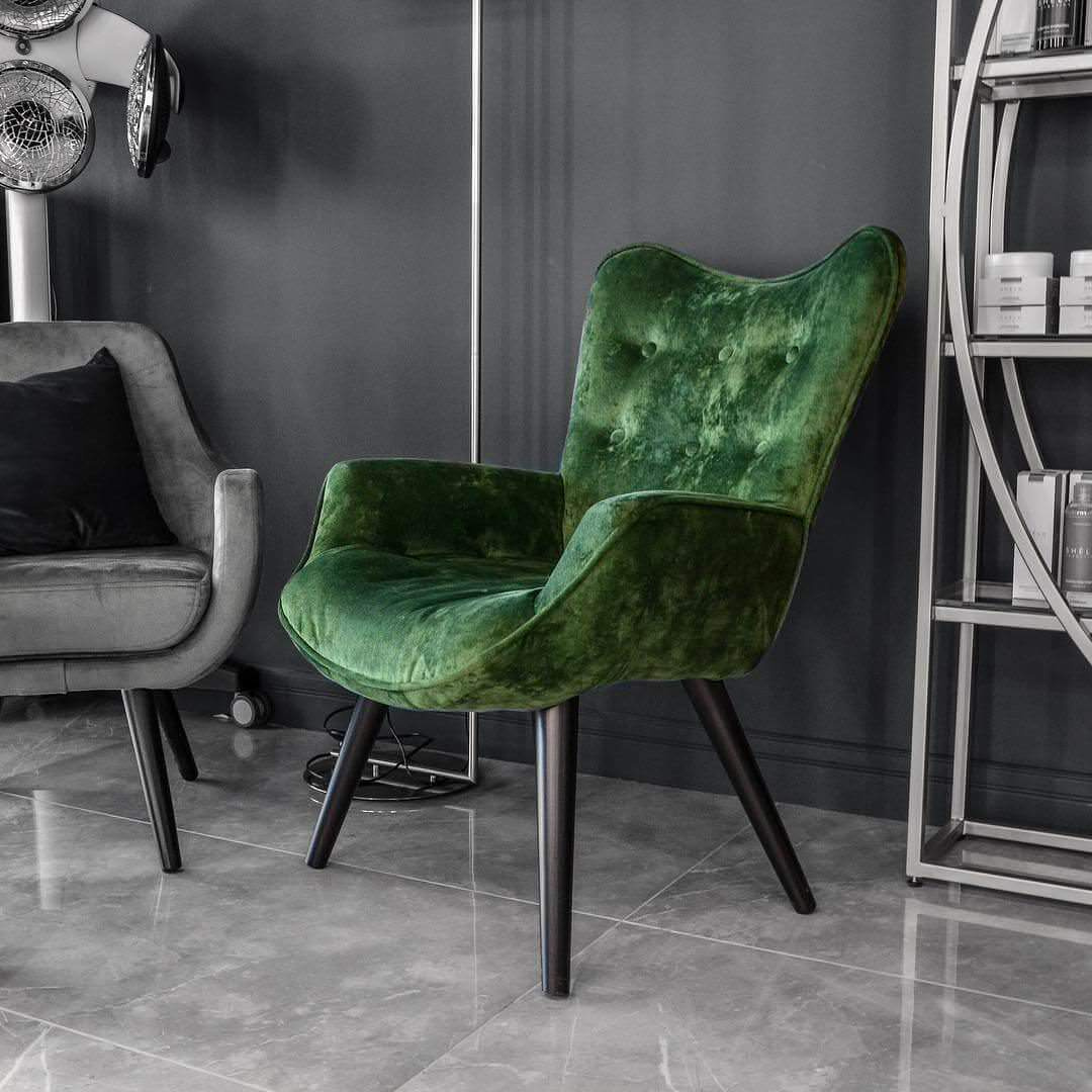 Обложка проекта: Мебель для ресторанов, баров и кафе