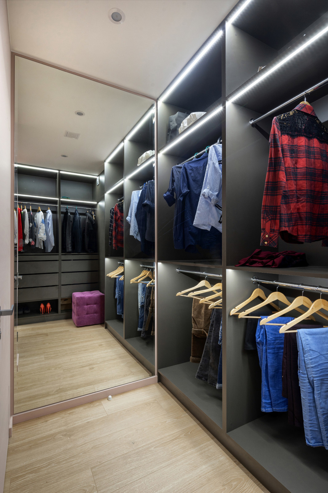 25 store