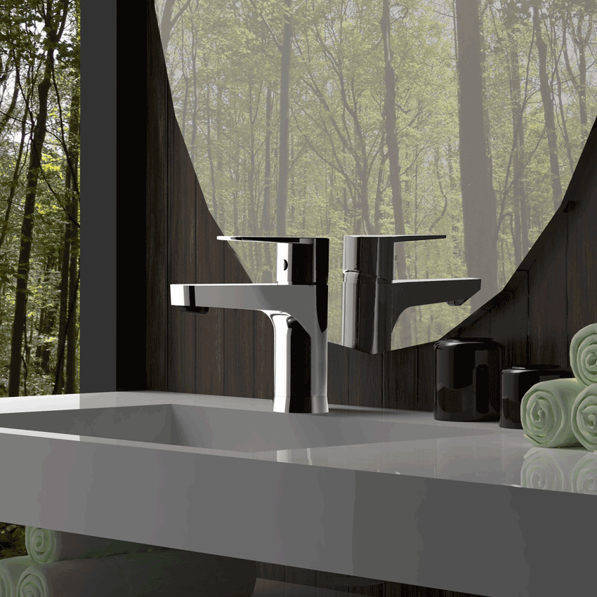 Фоновое изображение профиля Михаил Байков