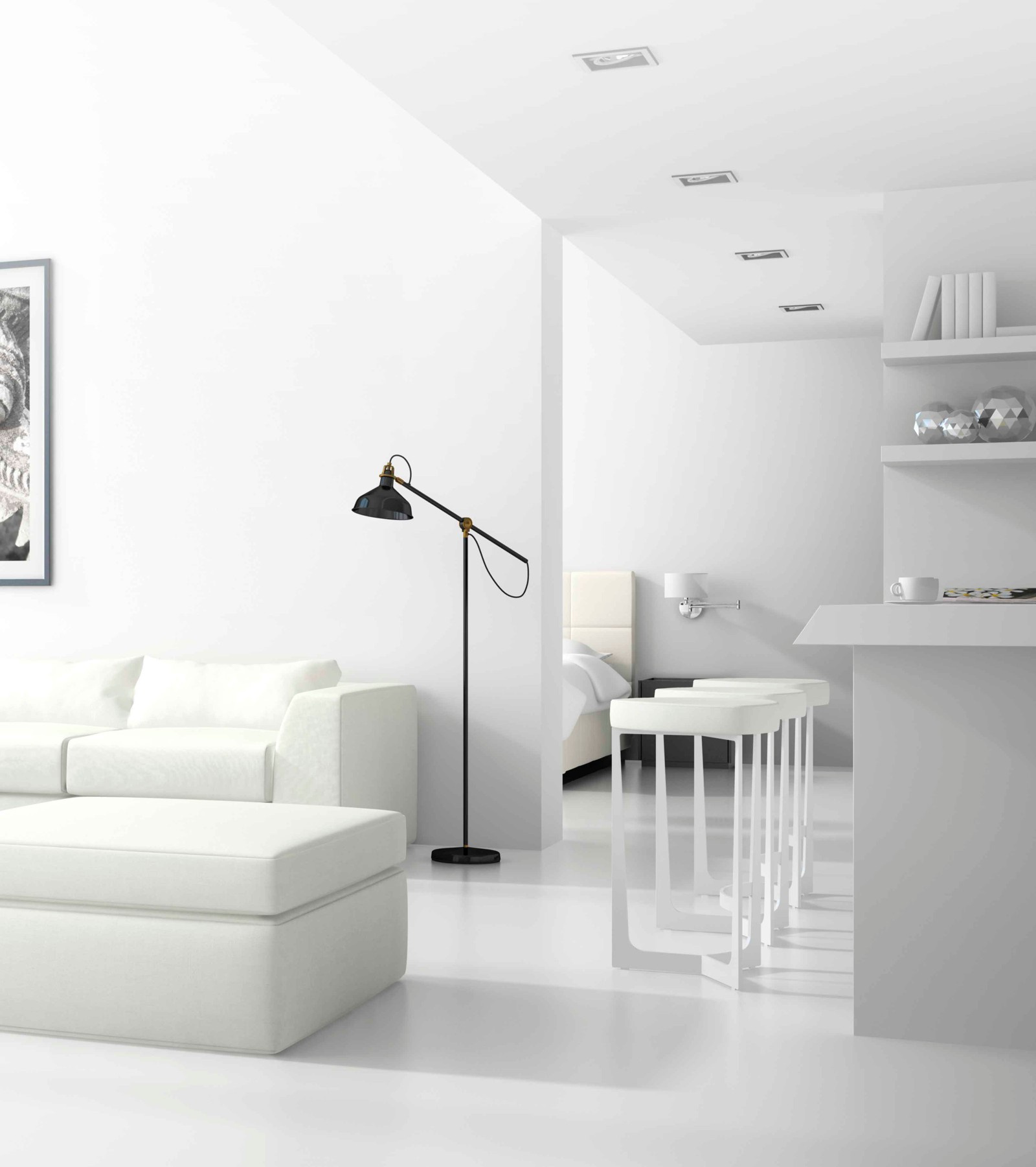 Фоновое изображение профиля Группа КНАУФ Восточная Европа и СНГ