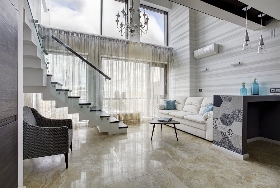 Фоновое изображение профиля Елена Кунина