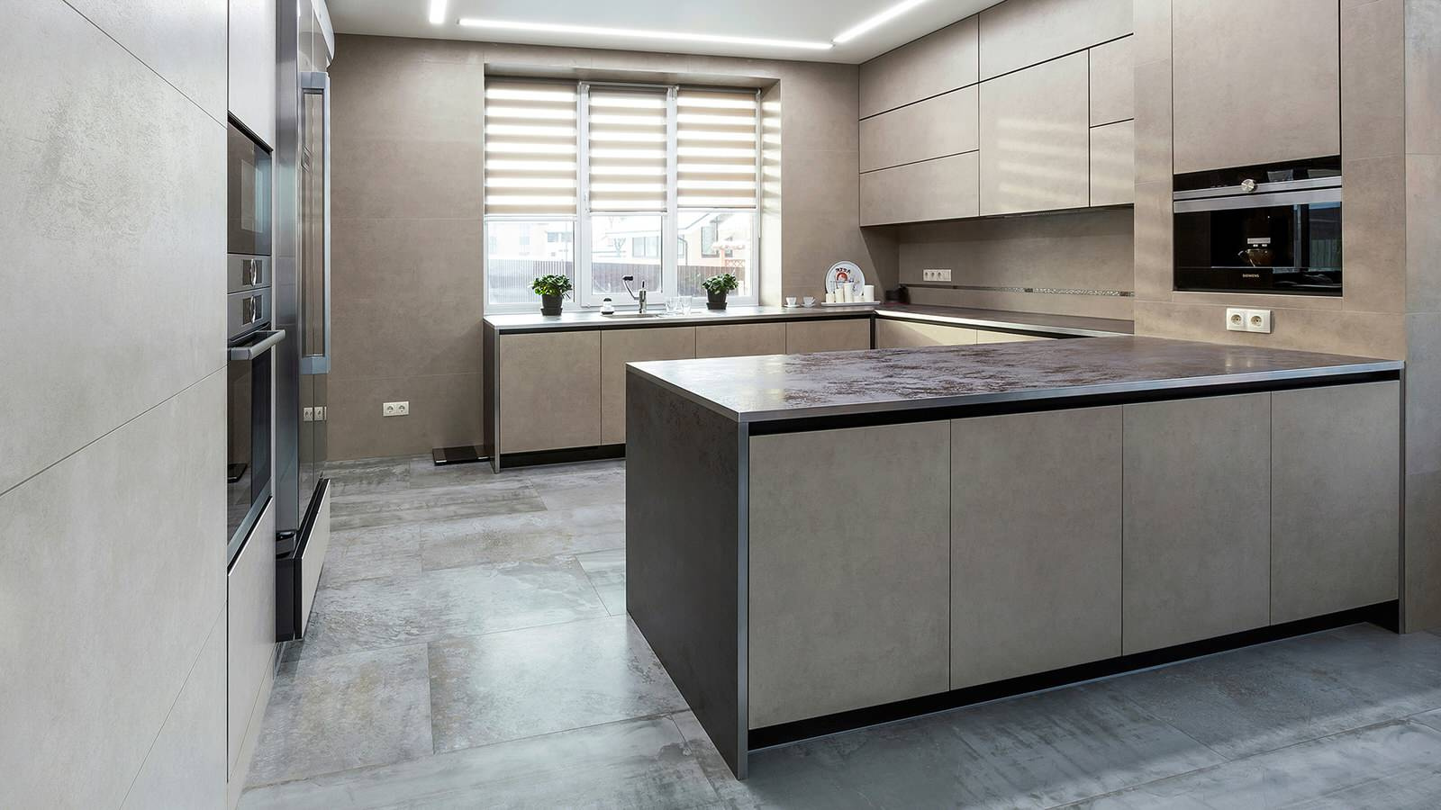 Фоновое изображение профиля aim.moscow