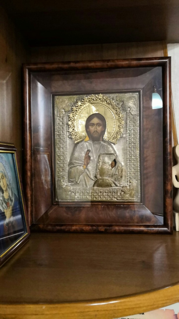 Попури