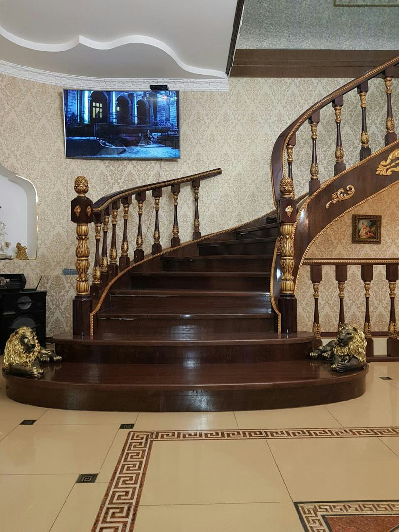 Попури