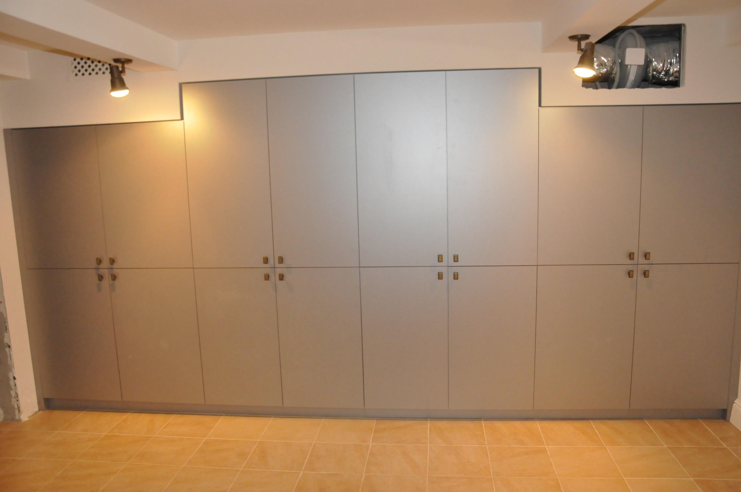 Новоалександрово. коттедж