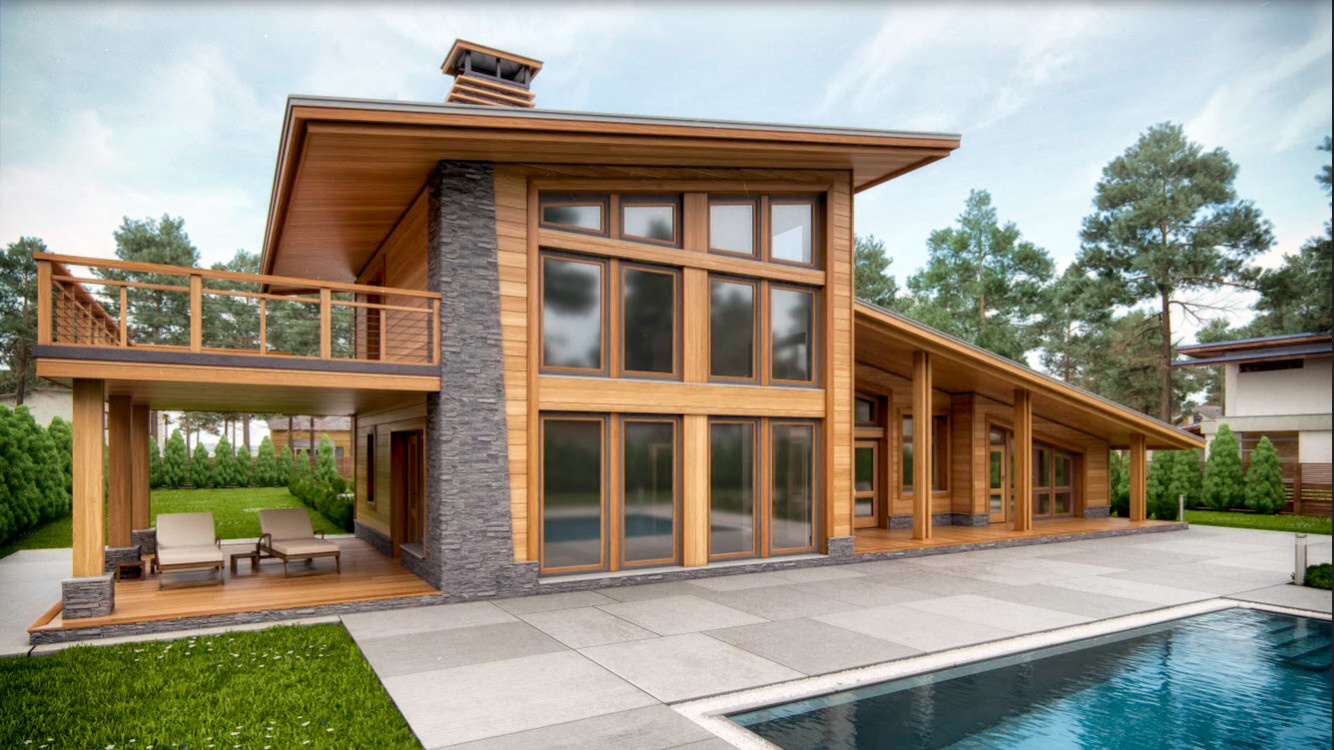 Фоновое изображение профиля Akim Kharitonov