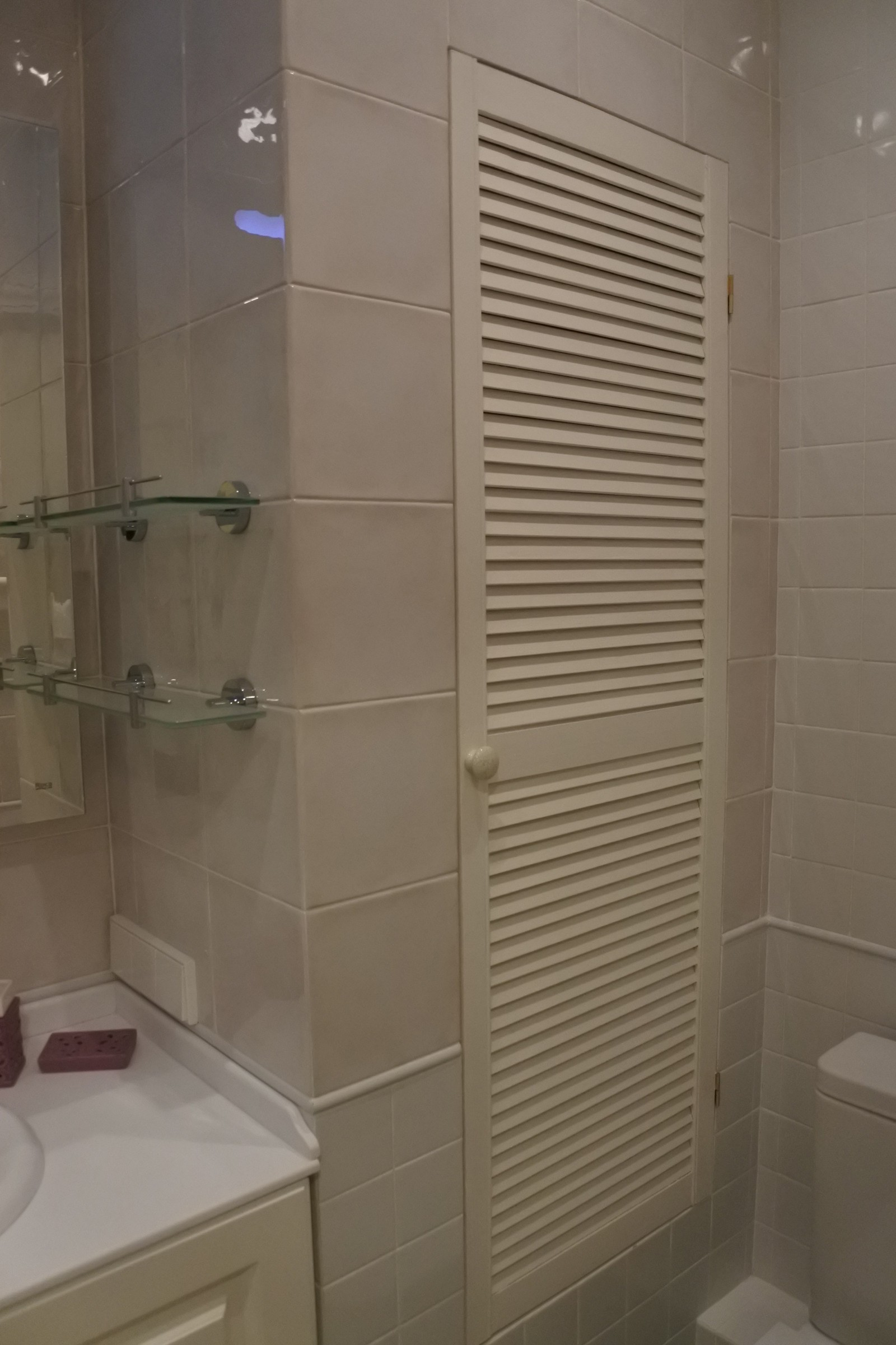 Александр Шачнев