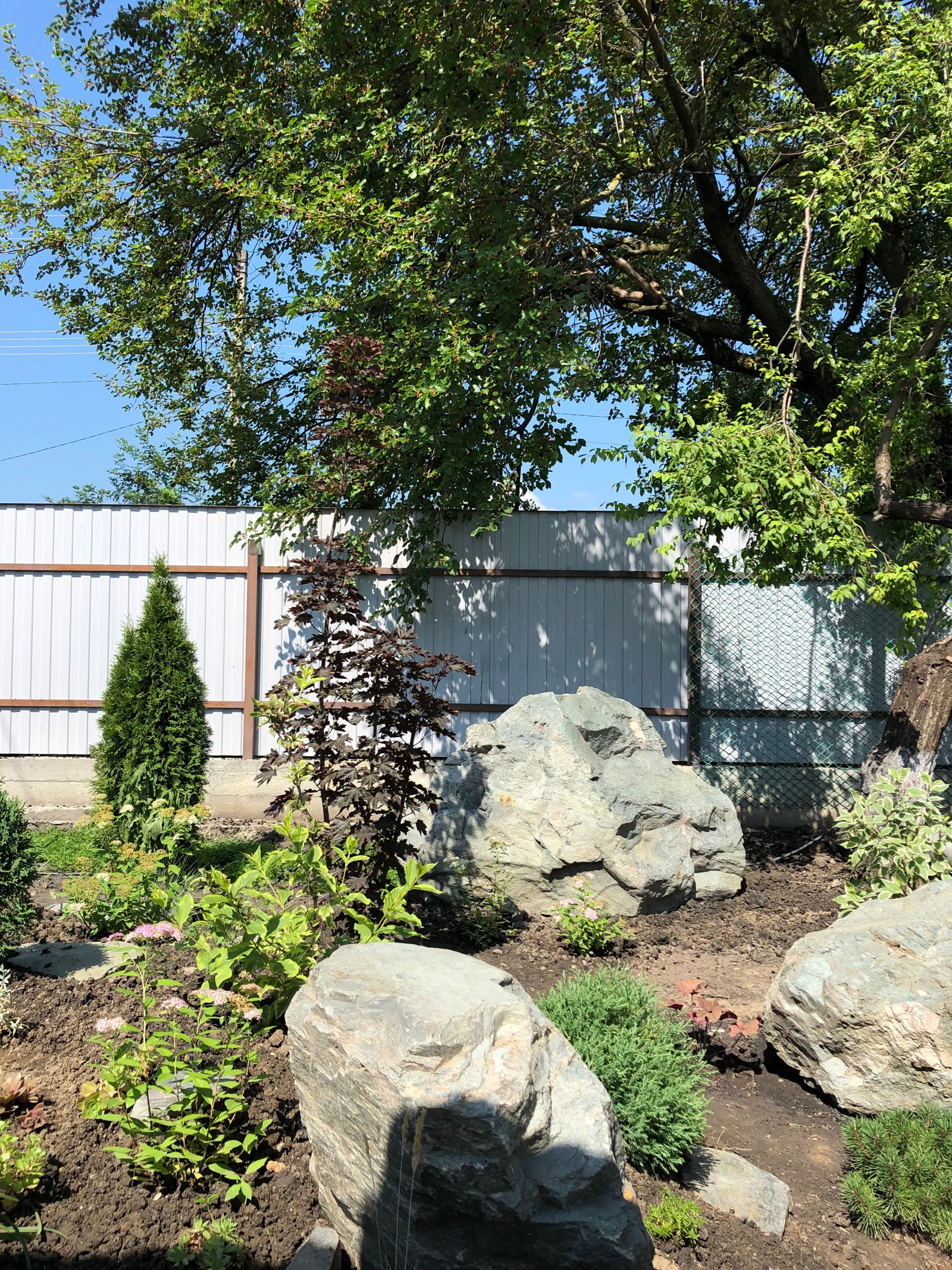 Привет, станица!