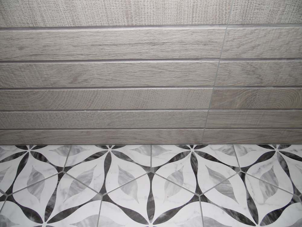 Квартира ЖК Европейский берег