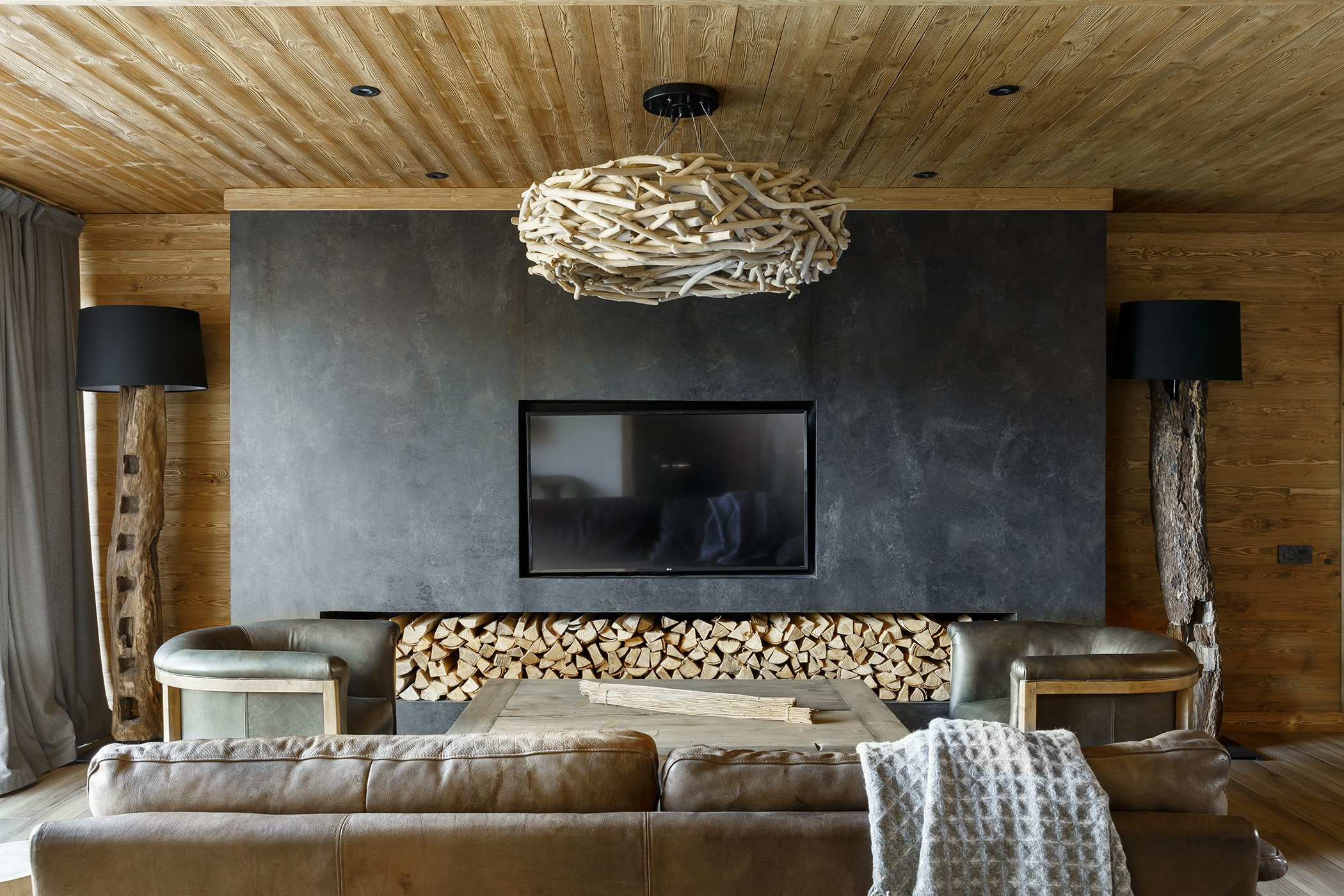 Гостевой дом