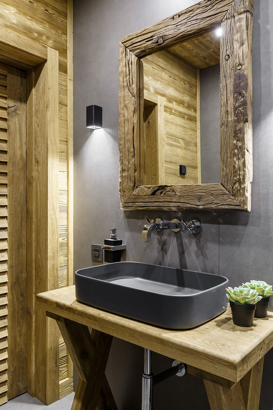 Гостевой дом