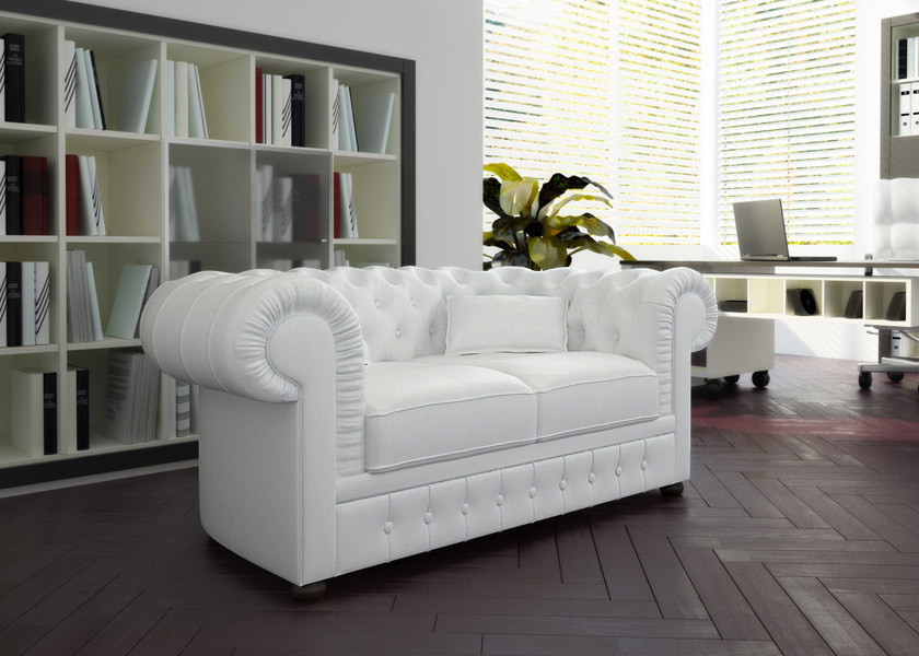 Маргарита Лебединская