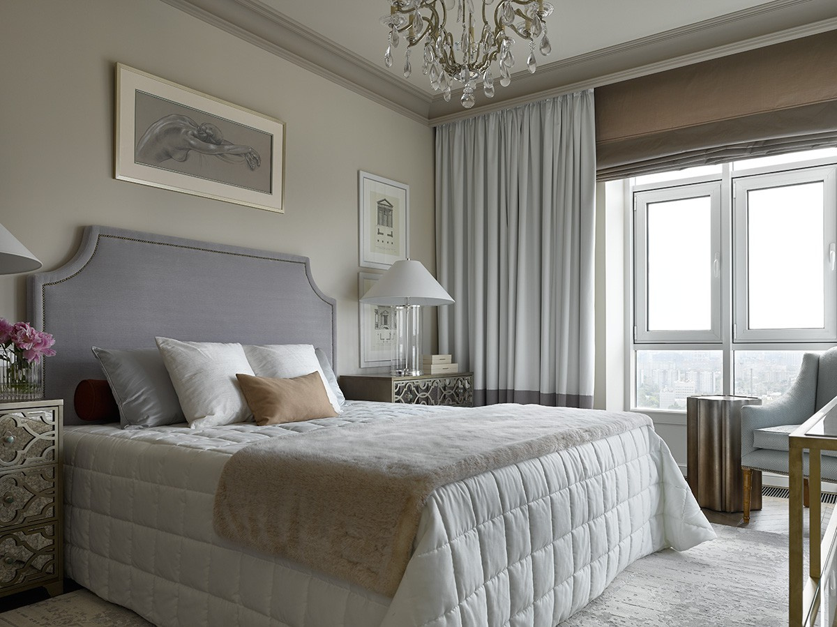 Обложка альбома: постирочная