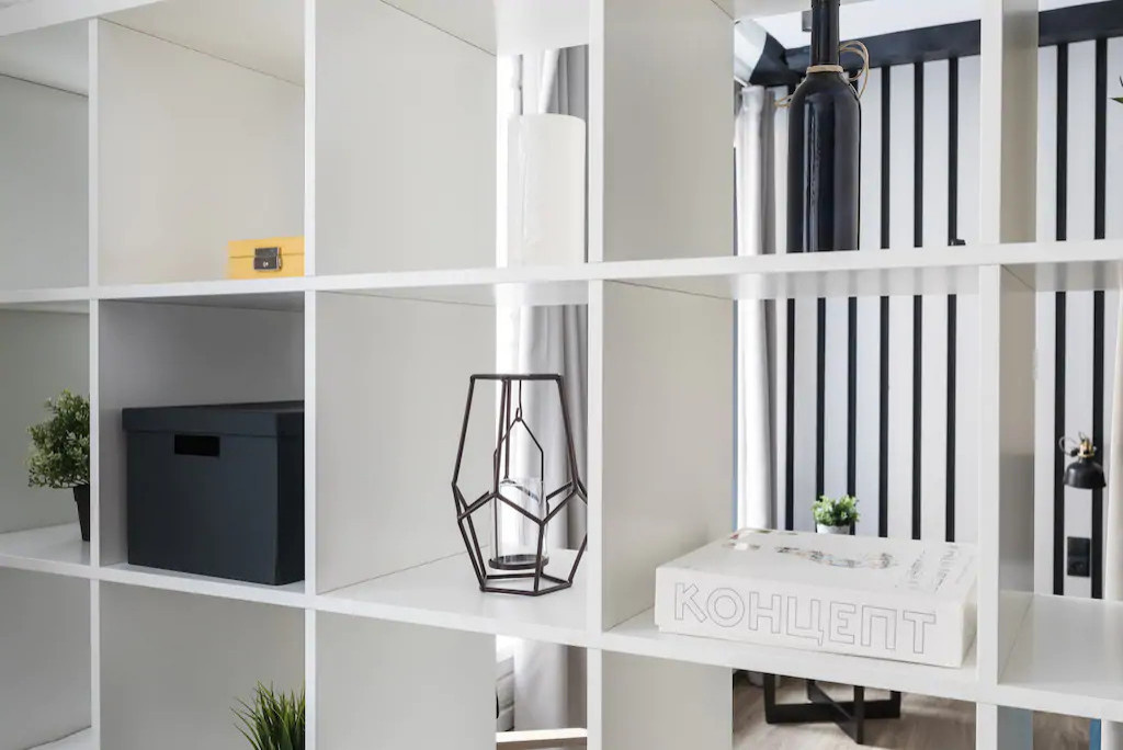 Dmitrievskaya | Реализованный проект