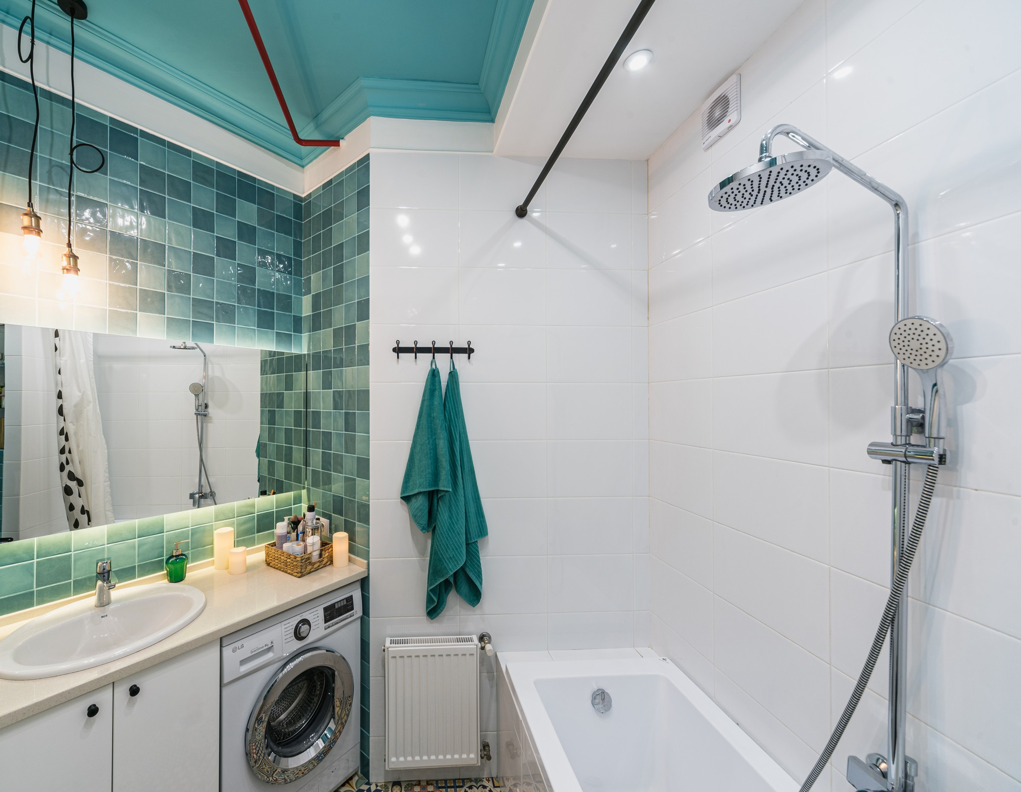 Ловушка для счастья