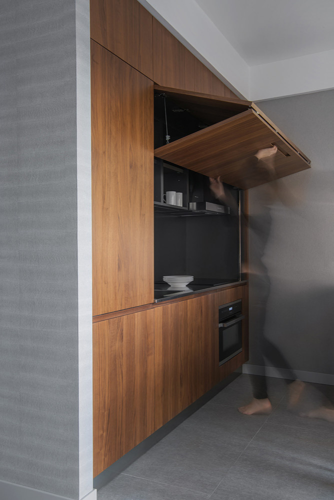 Квартира у моря