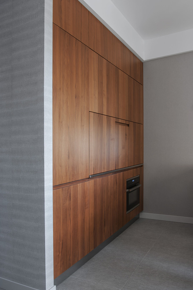 Почему не мне это пришло в голову: 28 идей в закладки