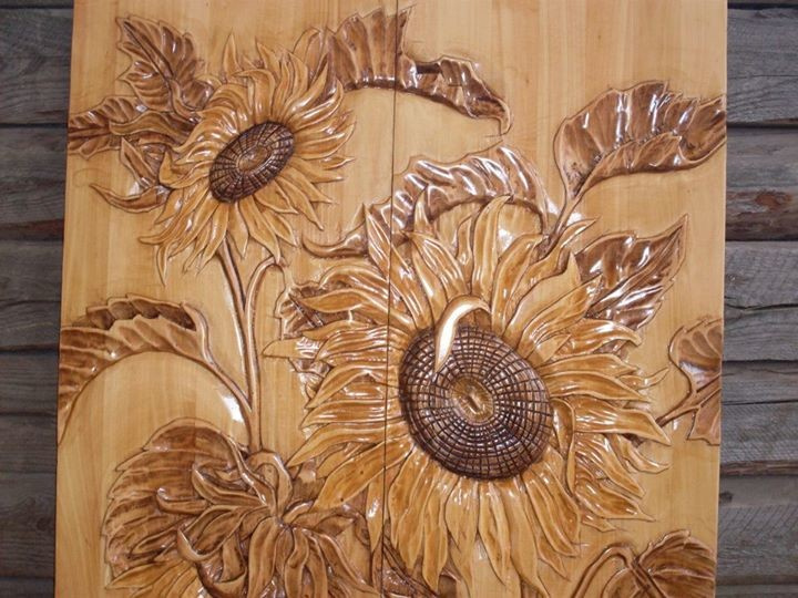 Алексей Померанский