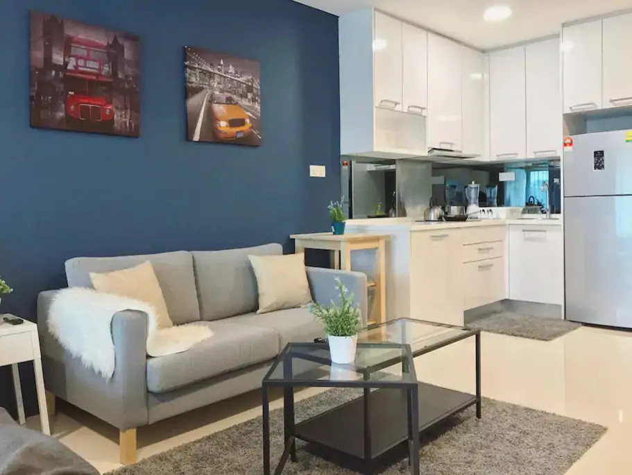 Игорь Васюков