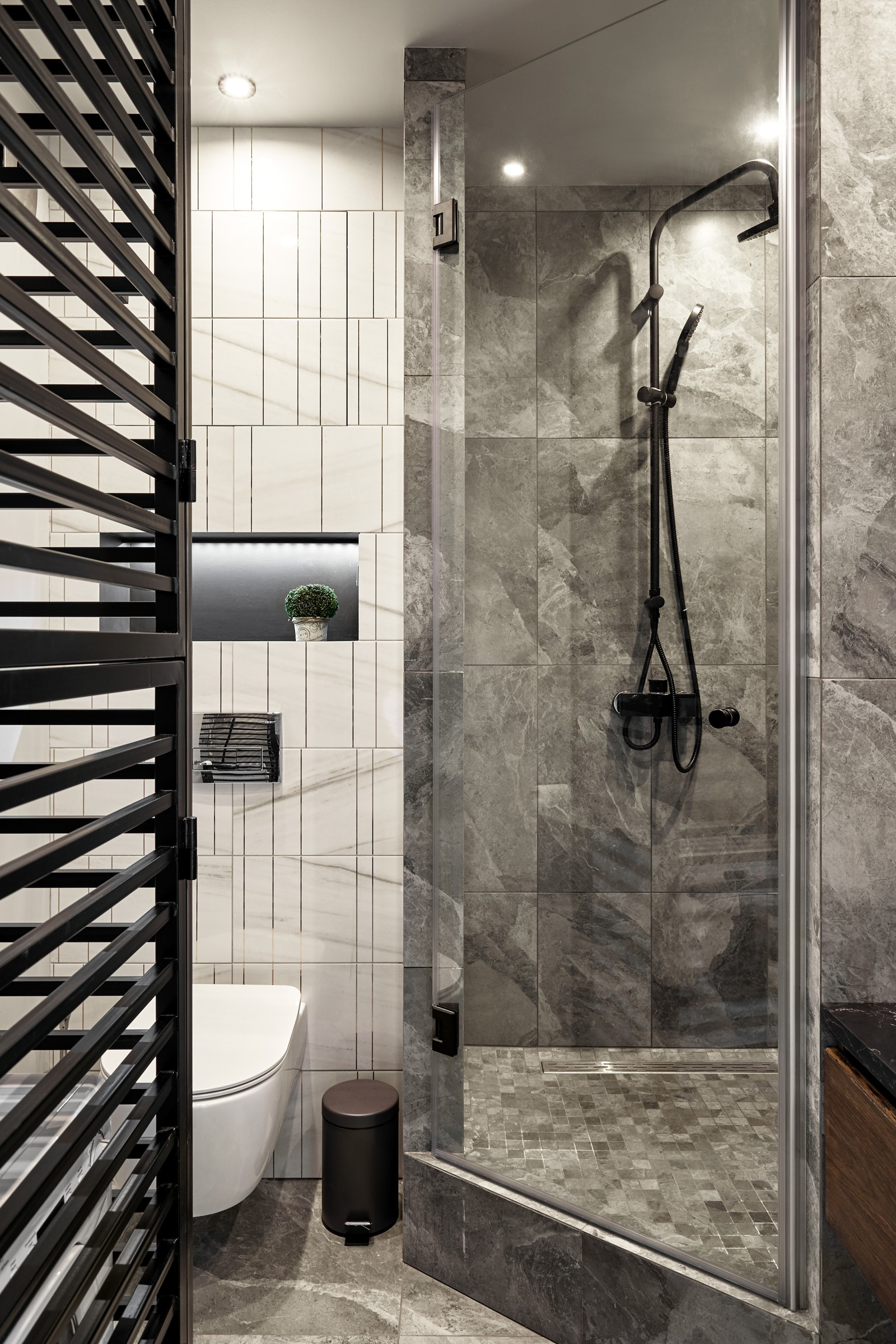 Студия на Дунайском 23