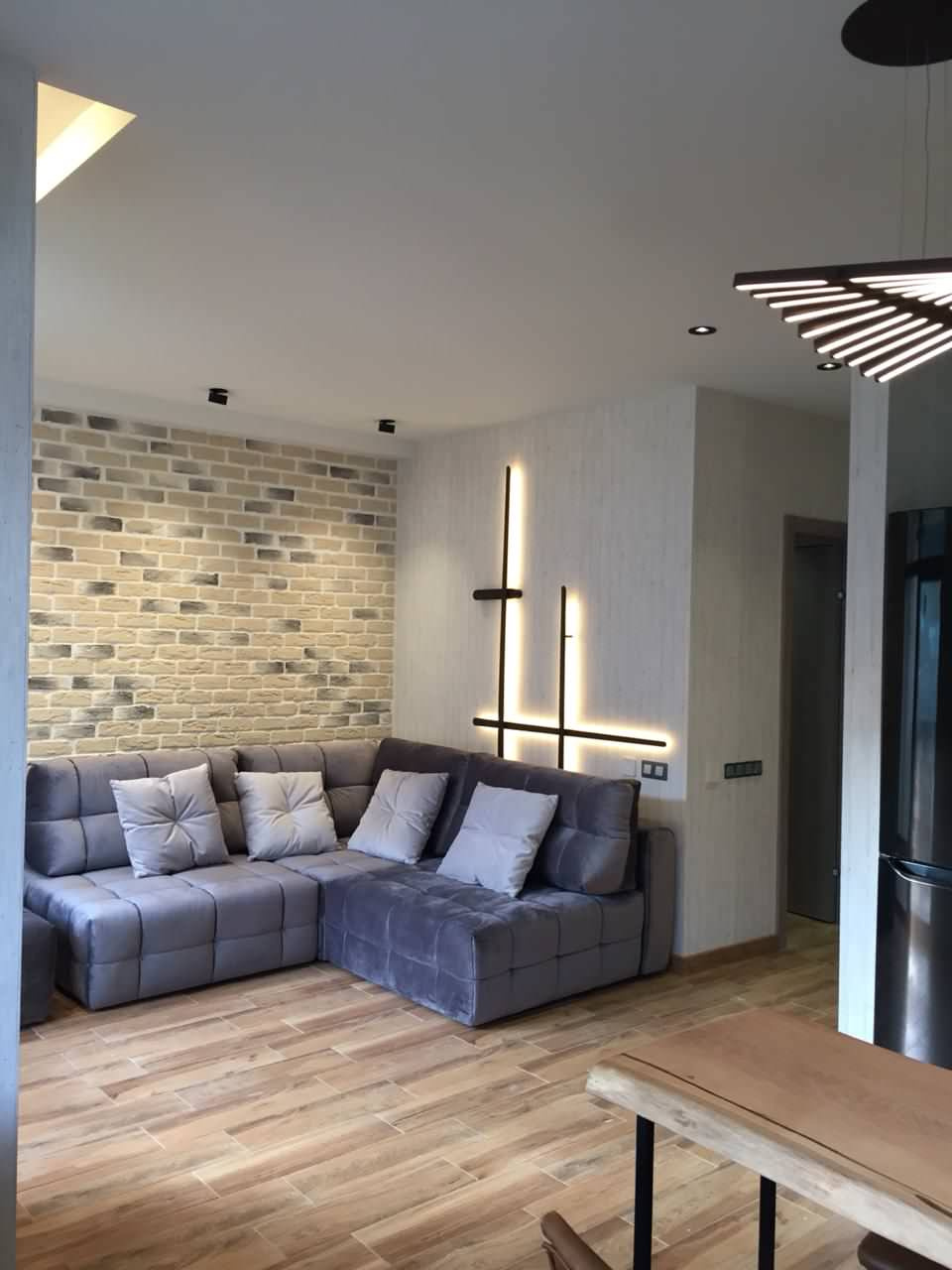 Фоновое изображение профиля Эльвира Губайдуллина