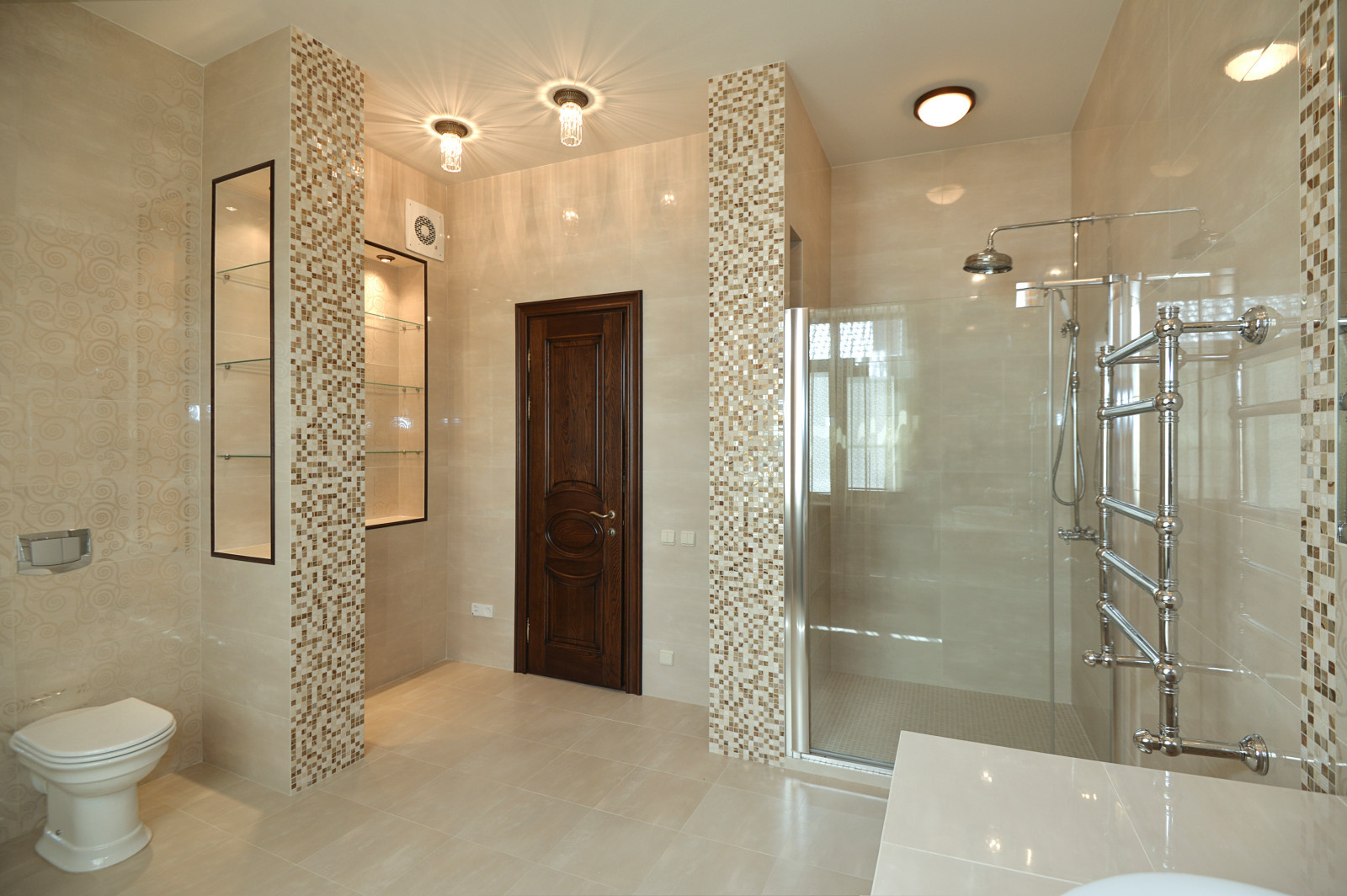 Фоновое изображение профиля Victoria Sivolodskaya