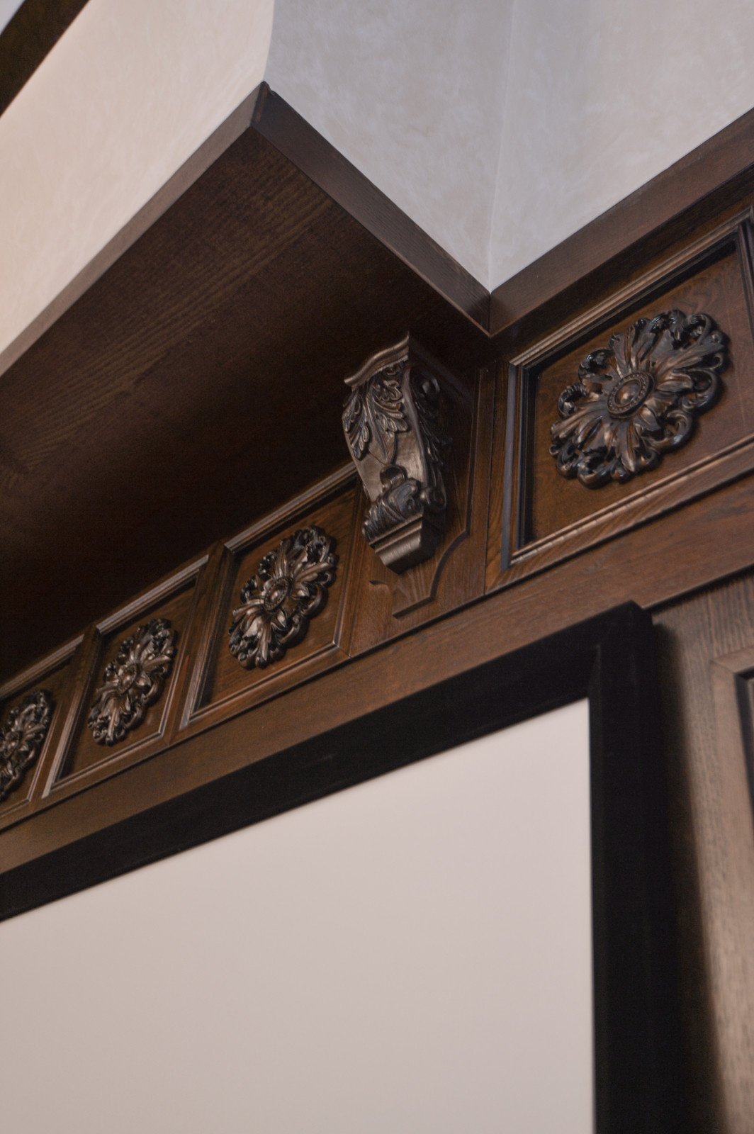 ГОРОДСКАЯ УСАДЬБА_ДЕТАЛИ