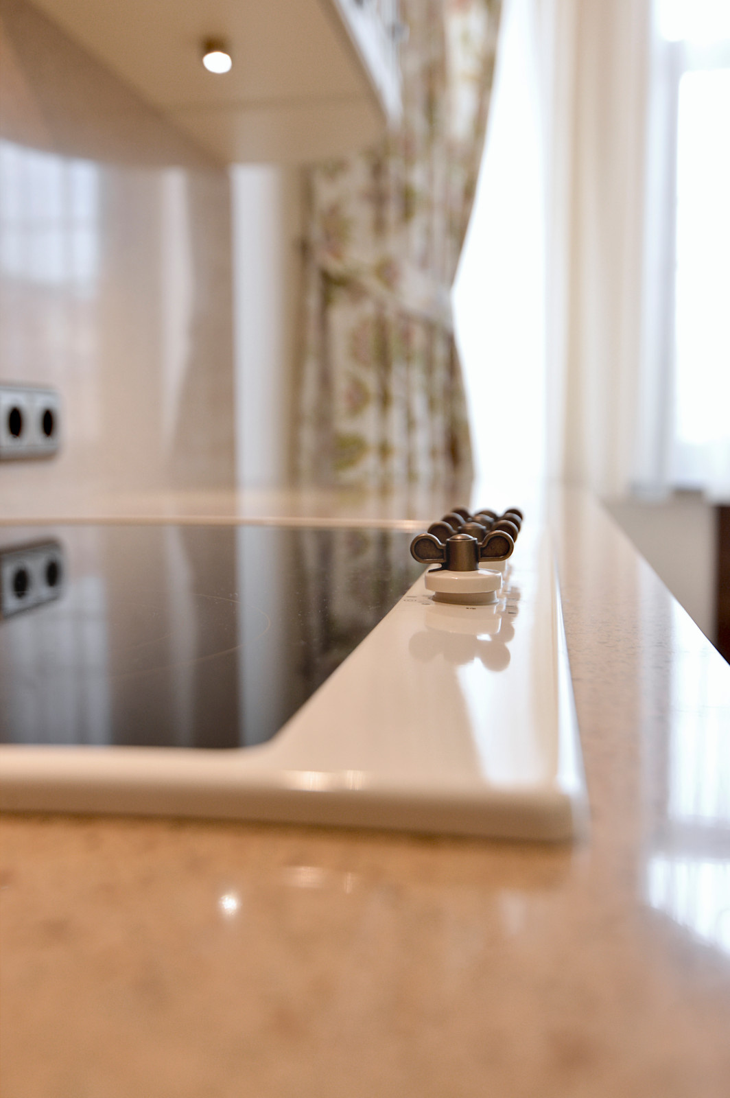 ГОРОДСКАЯ УСАДЬБА_ДЕТАЛИ