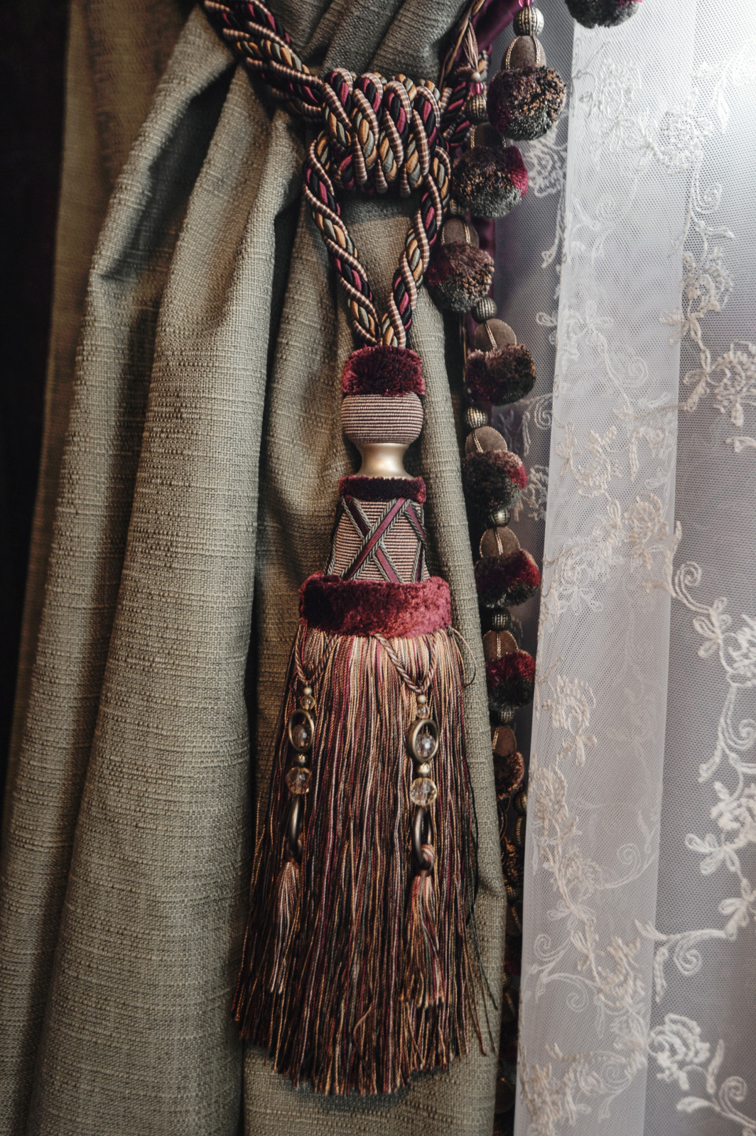 ГОРОДСКАЯ УСАДЬБА_ДЕТАЛИ