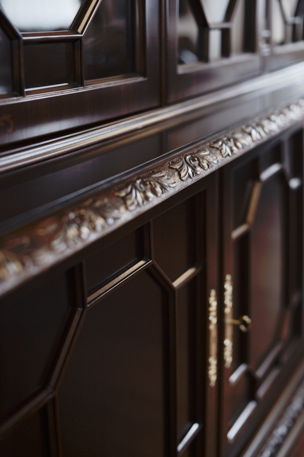 ГОРОДСКАЯ УСАДЬБА_ДЕТАЛИ