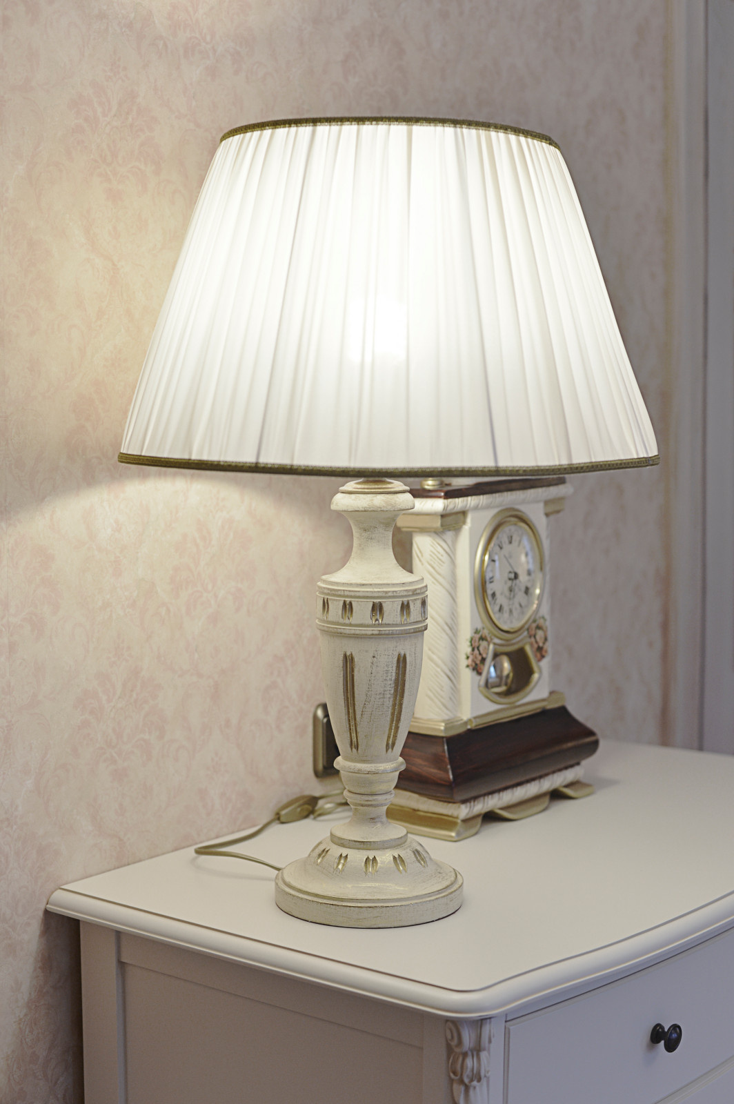 ГОРОДСКАЯ УСАДЬБА_ДЕТАЛИ