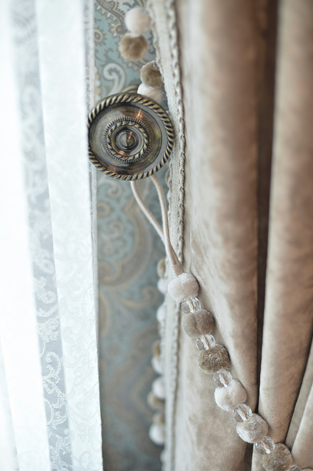 ГОРОДСКАЯ УСАДЬБА_ДЕТАЛИ