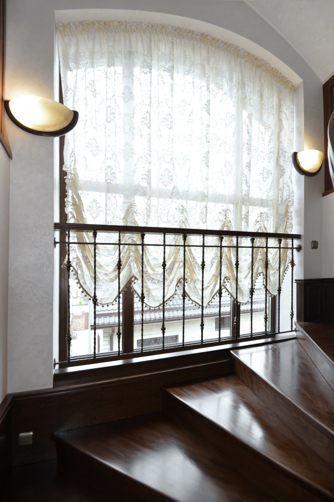 ГОРОДСКАЯ УСАДЬБА_ДЕТАЛИ